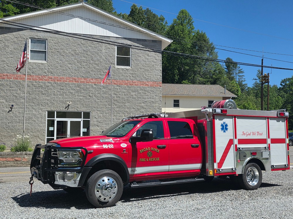 Squad 22