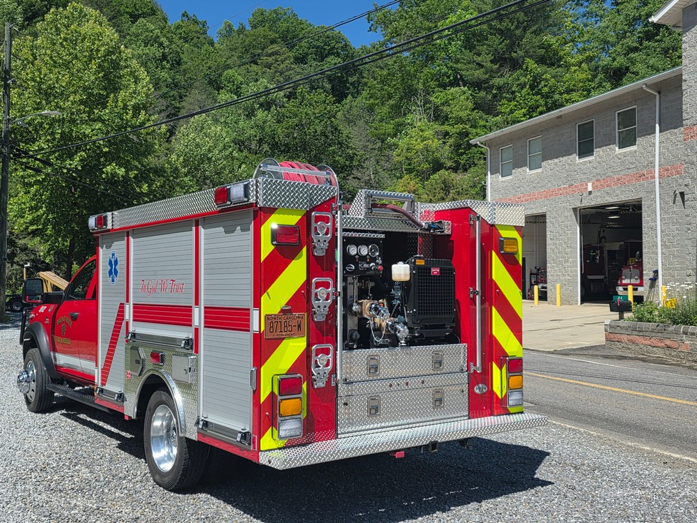 Squad 22