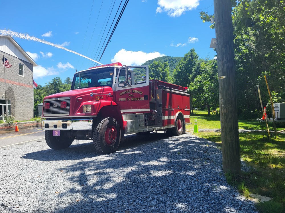 Engine 224