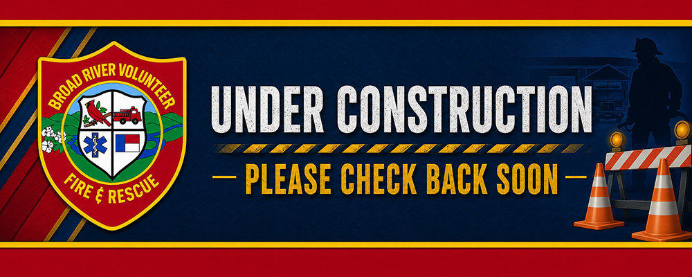 Under COnstruction