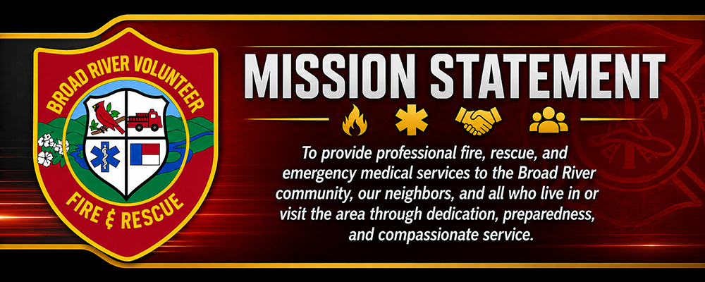 Mission Statement