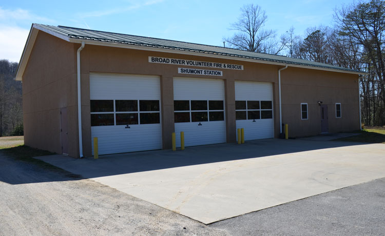 Station 2