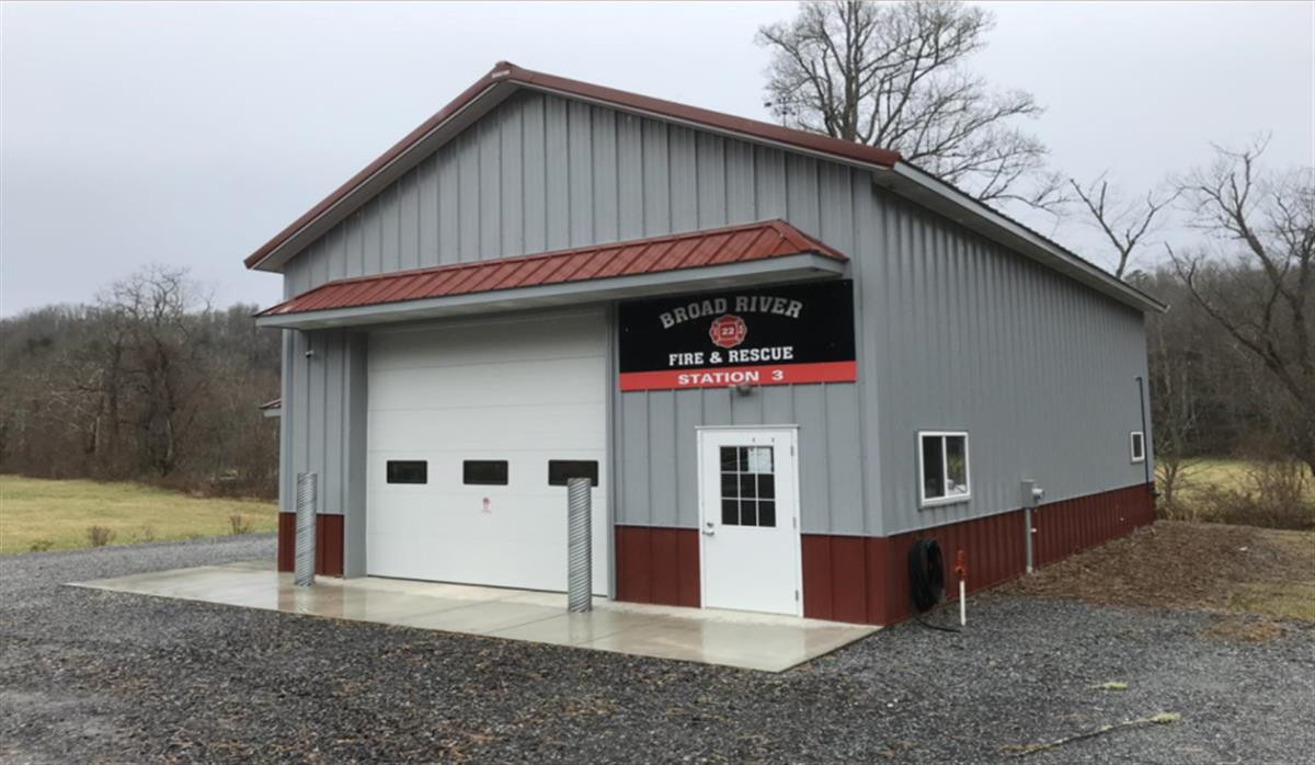Station 3